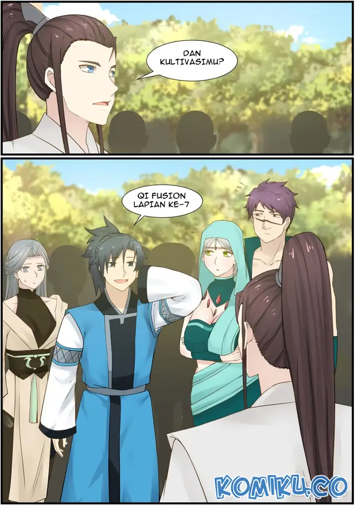 image-komik-martial-peak-chapter-158-3/12