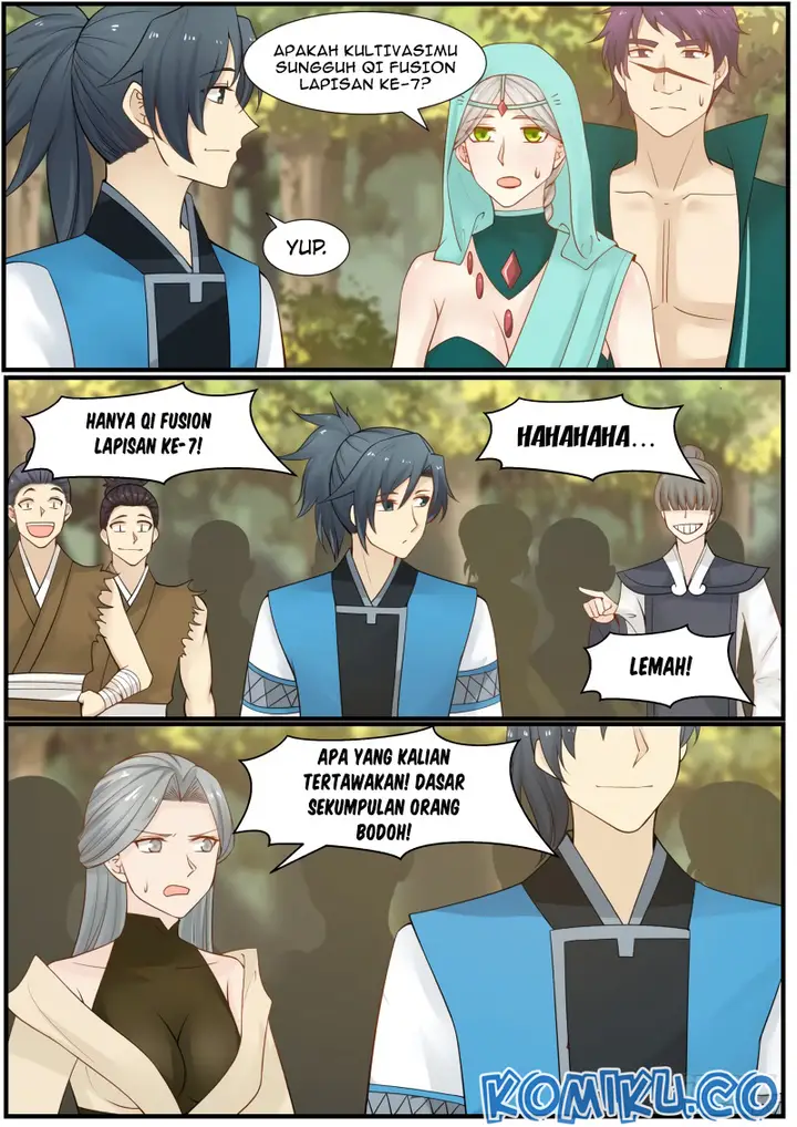 image-komik-martial-peak-chapter-158-4/12