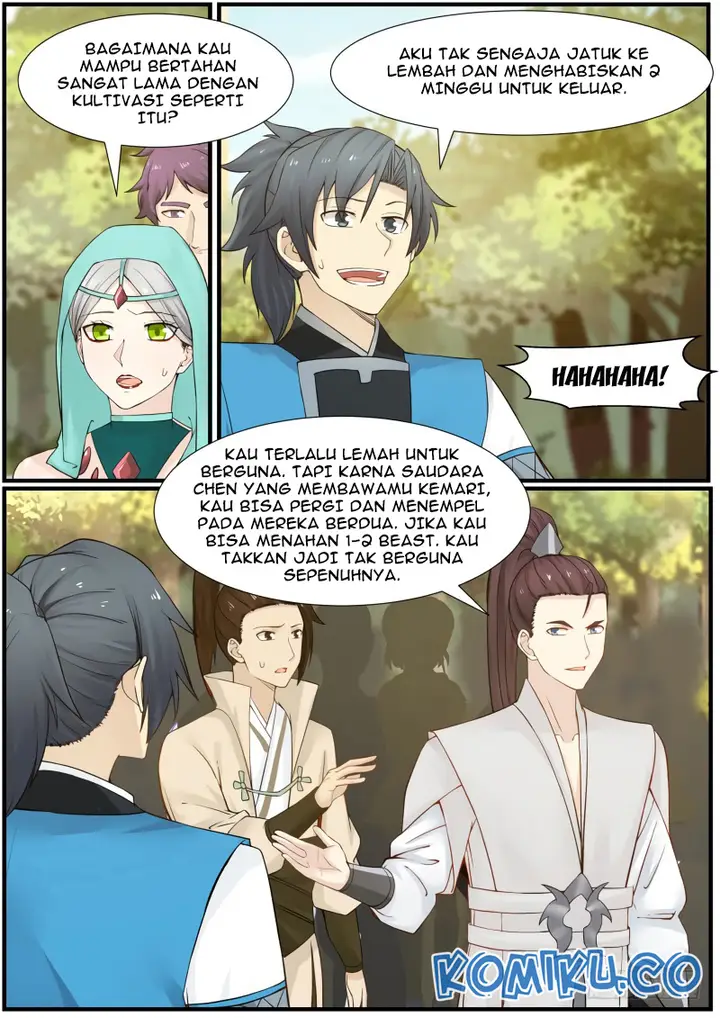 image-komik-martial-peak-chapter-158-5/12