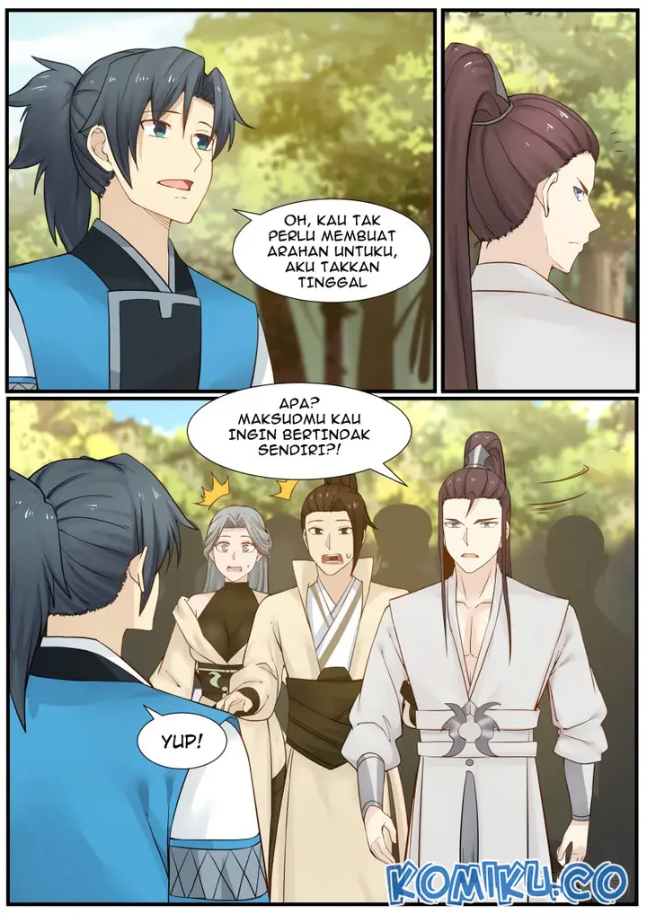 image-komik-martial-peak-chapter-158-6/12