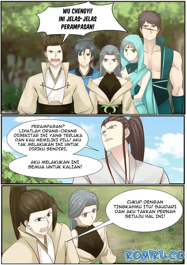 image-komik-martial-peak-chapter-158-9/12