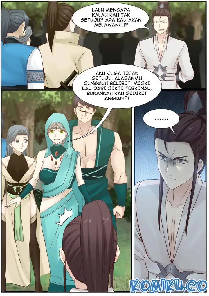 image-komik-martial-peak-chapter-158-10/12