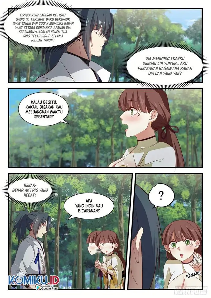 image-komik-martial-peak-chapter-1580-5/15