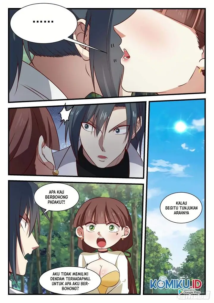 image-komik-martial-peak-chapter-1580-6/15