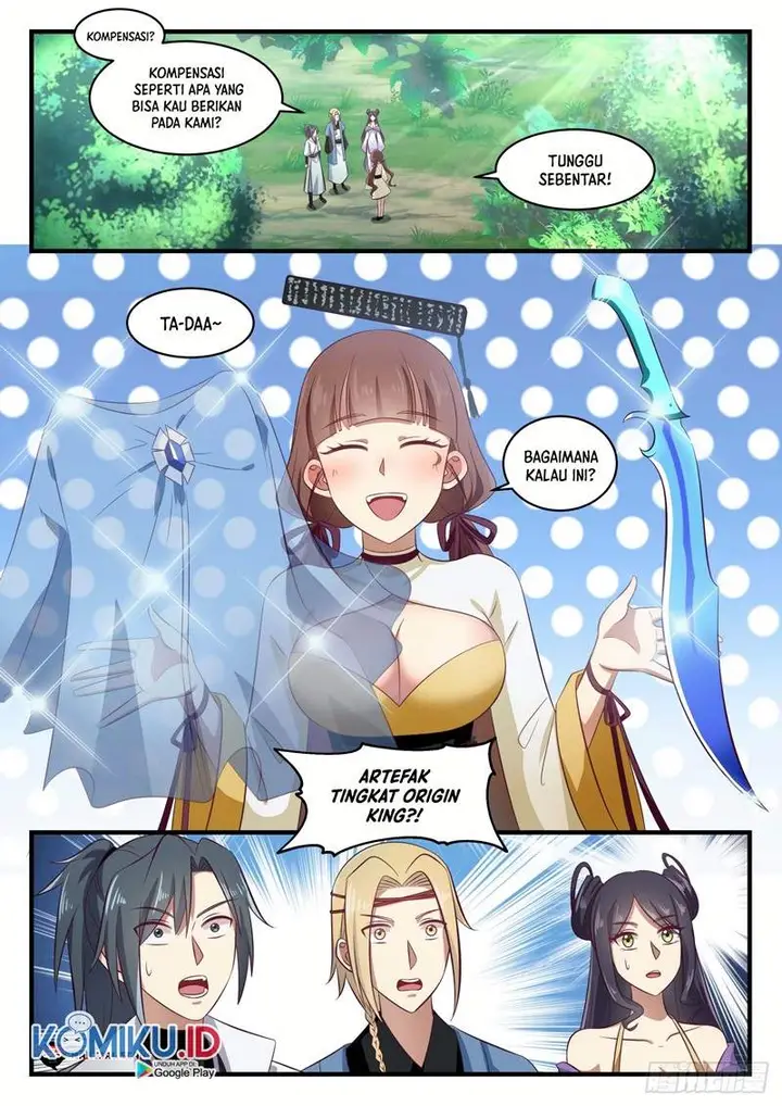 image-komik-martial-peak-chapter-1581-1/15