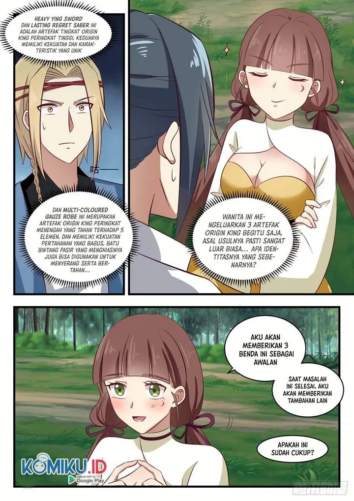 image-komik-martial-peak-chapter-1581-2/15