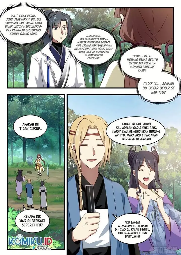 image-komik-martial-peak-chapter-1581-3/15