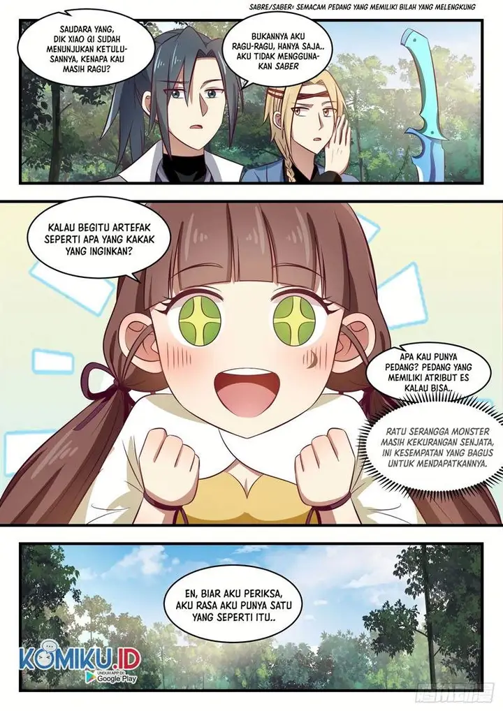 image-komik-martial-peak-chapter-1581-4/15