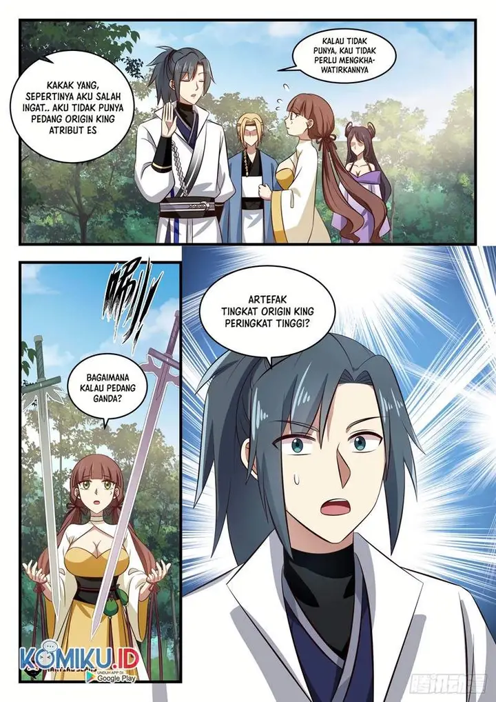 image-komik-martial-peak-chapter-1581-5/15
