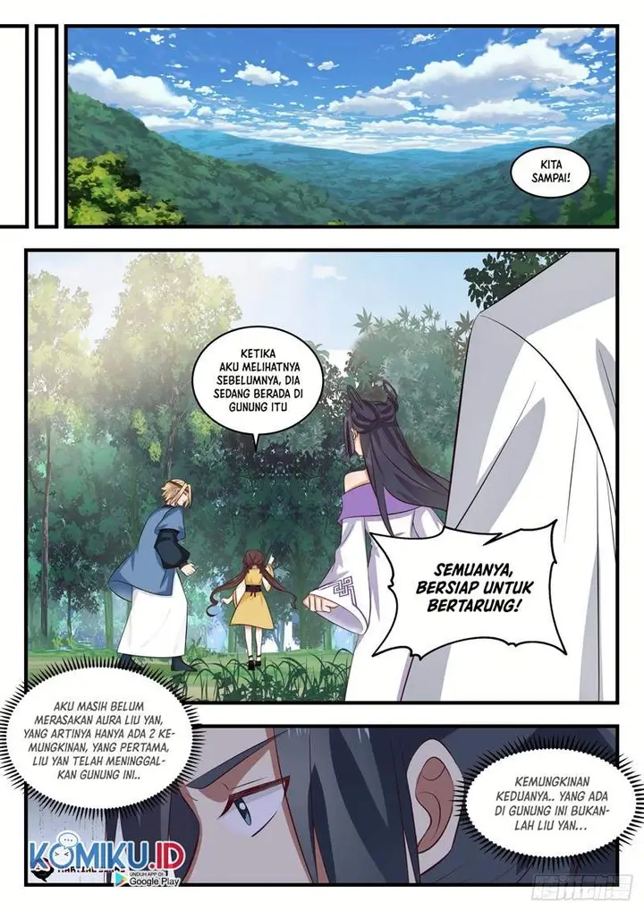 image-komik-martial-peak-chapter-1581-8/15