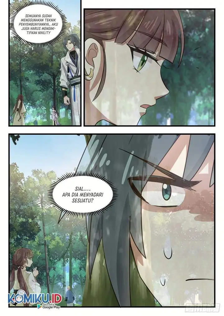 image-komik-martial-peak-chapter-1581-9/15