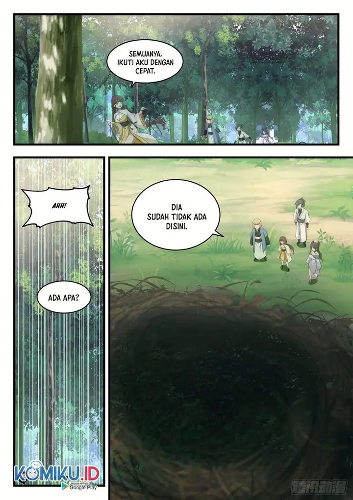 image-komik-martial-peak-chapter-1581-10/15
