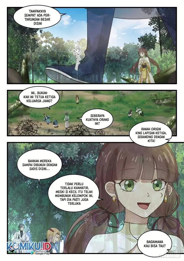 image-komik-martial-peak-chapter-1581-11/15