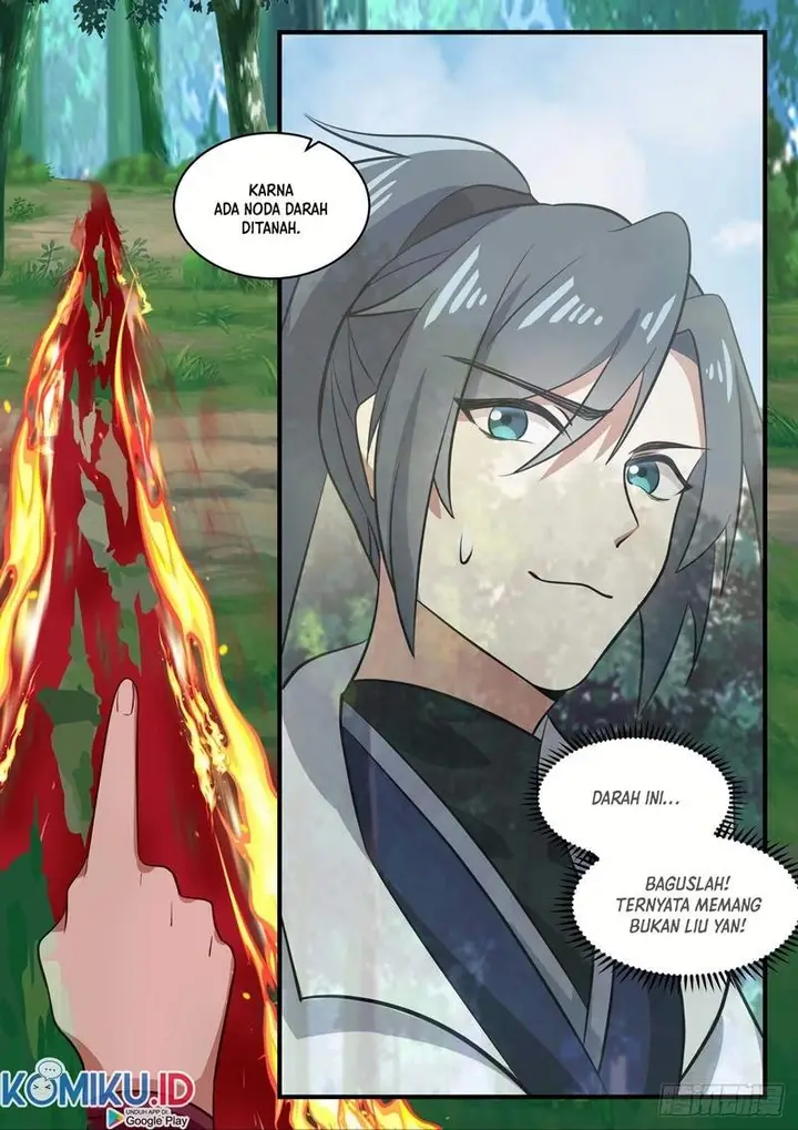 image-komik-martial-peak-chapter-1581-12/15