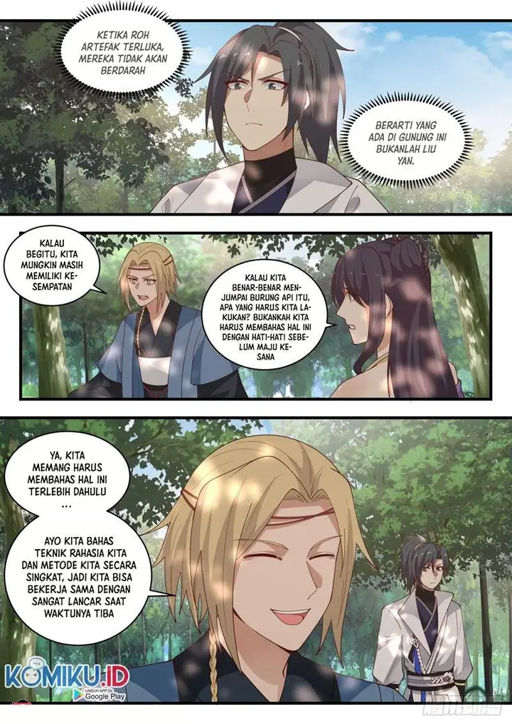image-komik-martial-peak-chapter-1582-1/15