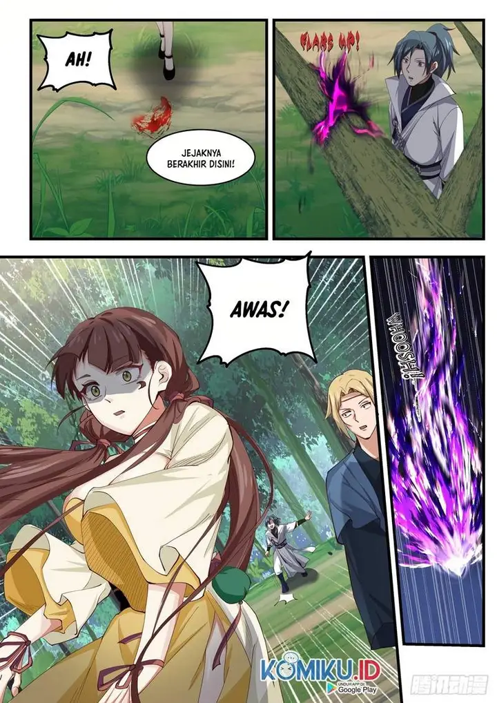 image-komik-martial-peak-chapter-1582-4/15