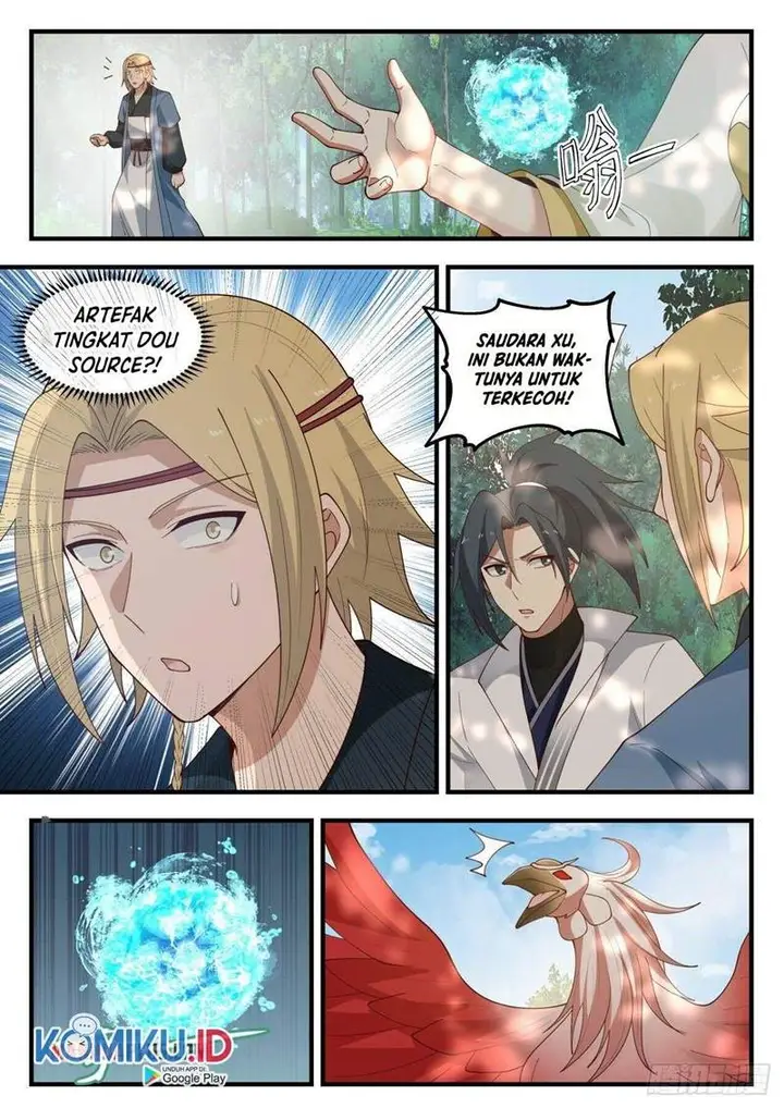 image-komik-martial-peak-chapter-1582-8/15