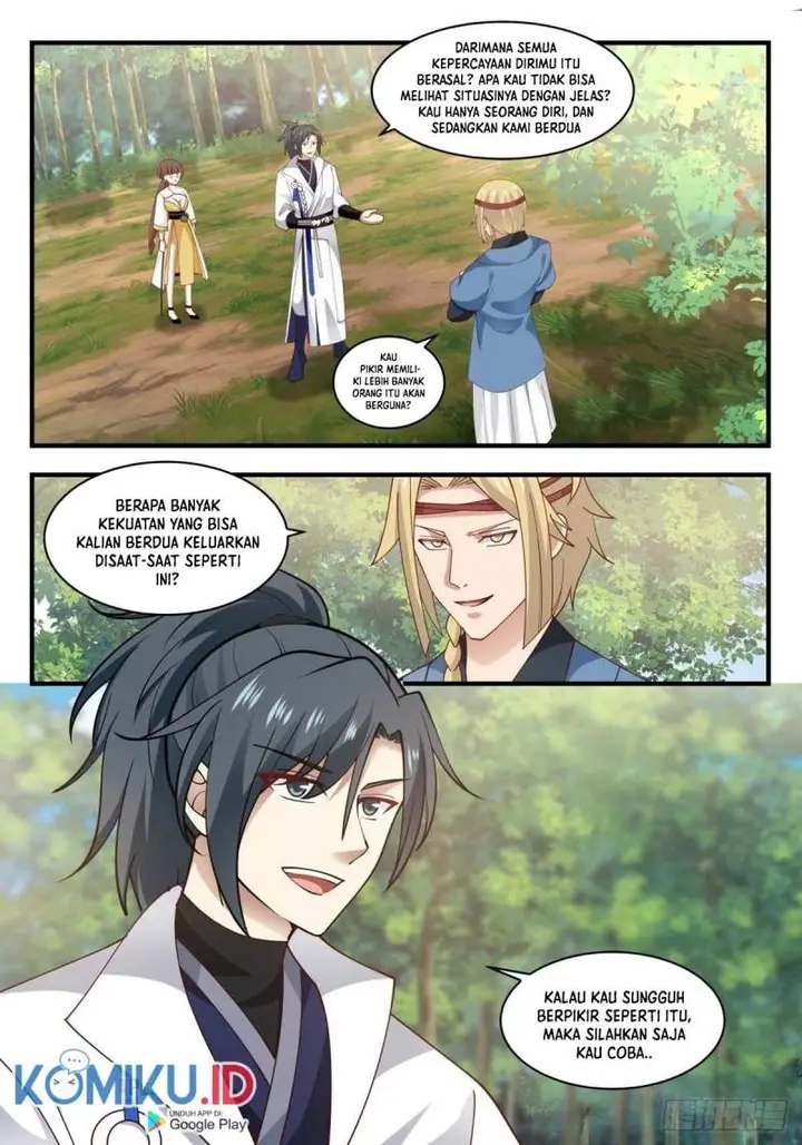 image-komik-martial-peak-chapter-1584-1/15