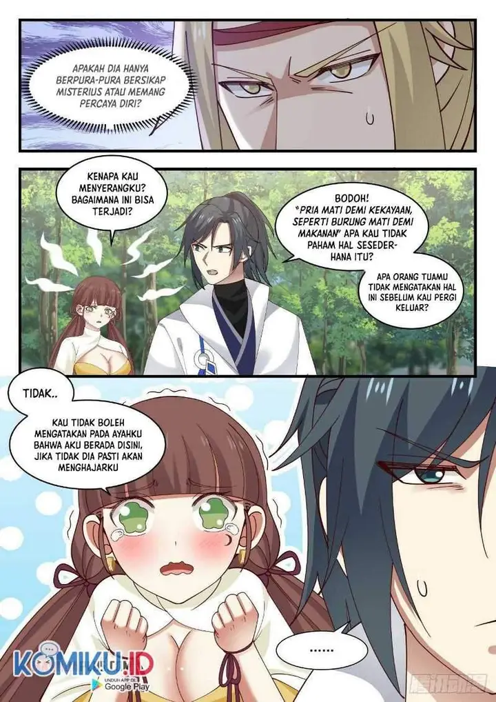 image-komik-martial-peak-chapter-1584-2/15