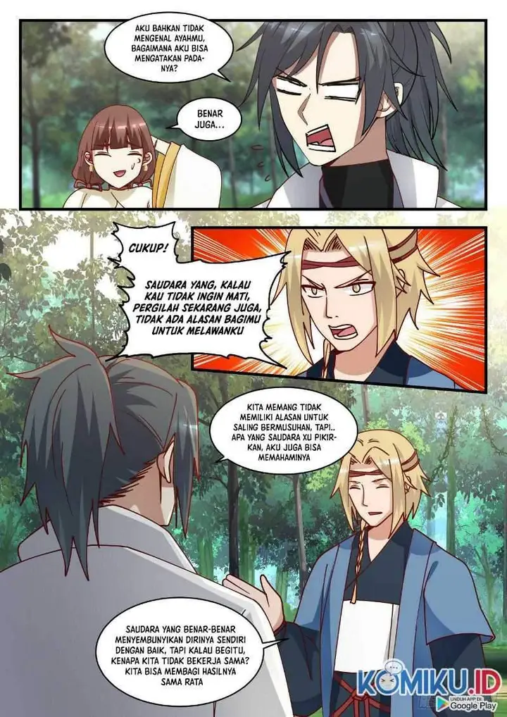 image-komik-martial-peak-chapter-1584-3/15