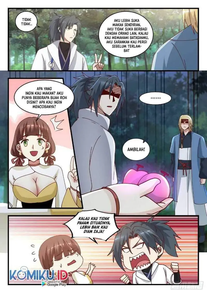 image-komik-martial-peak-chapter-1584-4/15