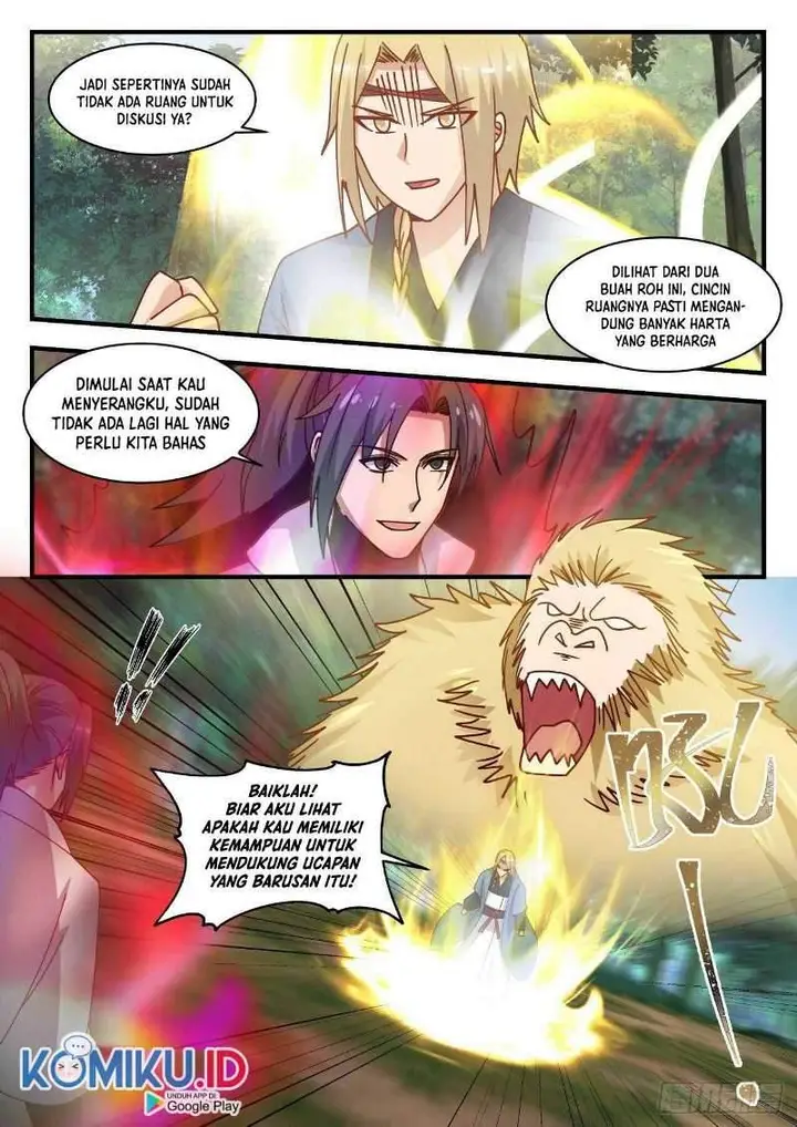 image-komik-martial-peak-chapter-1584-5/15