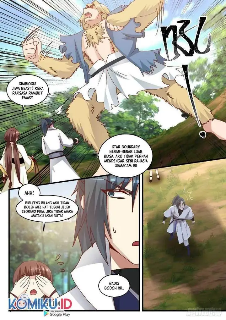 image-komik-martial-peak-chapter-1584-6/15