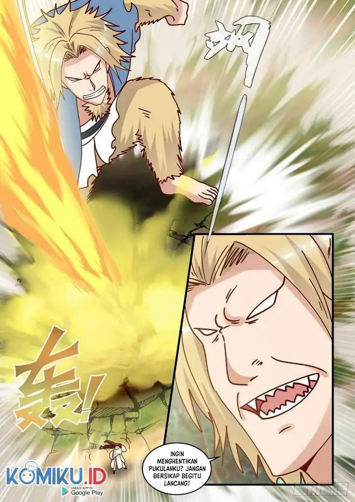 image-komik-martial-peak-chapter-1584-7/15
