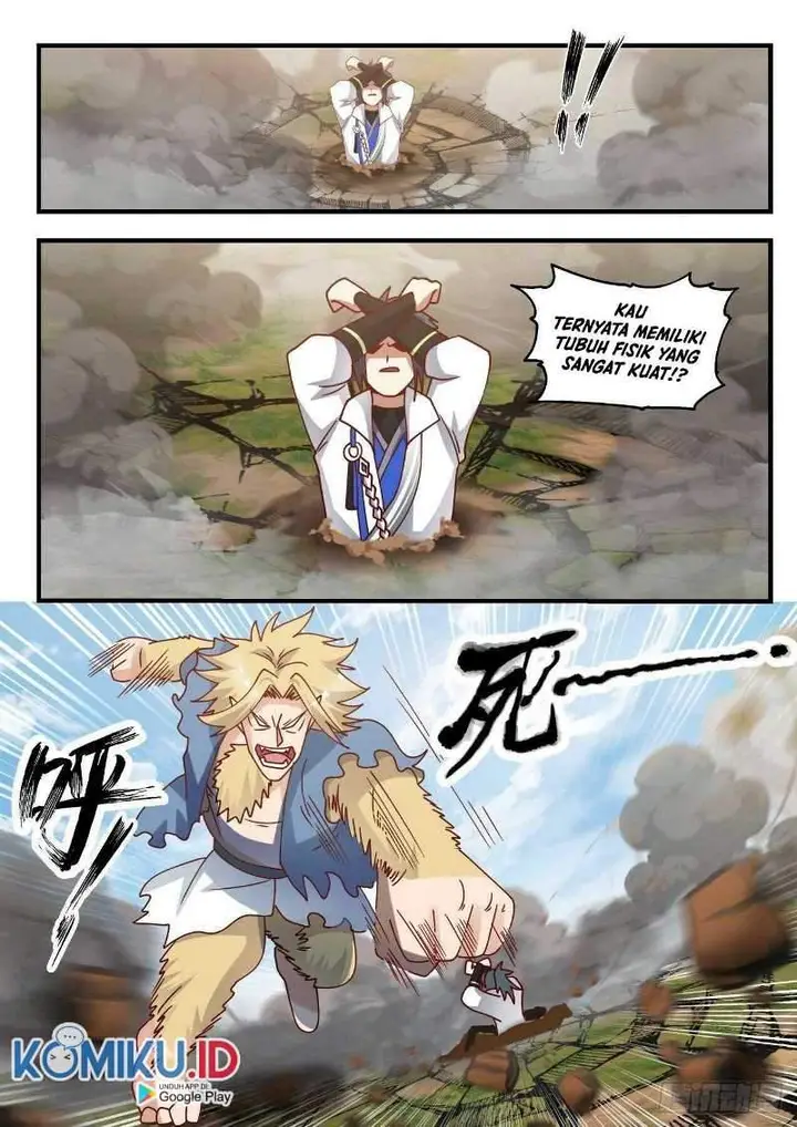 image-komik-martial-peak-chapter-1584-8/15