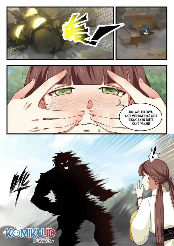 image-komik-martial-peak-chapter-1584-9/15