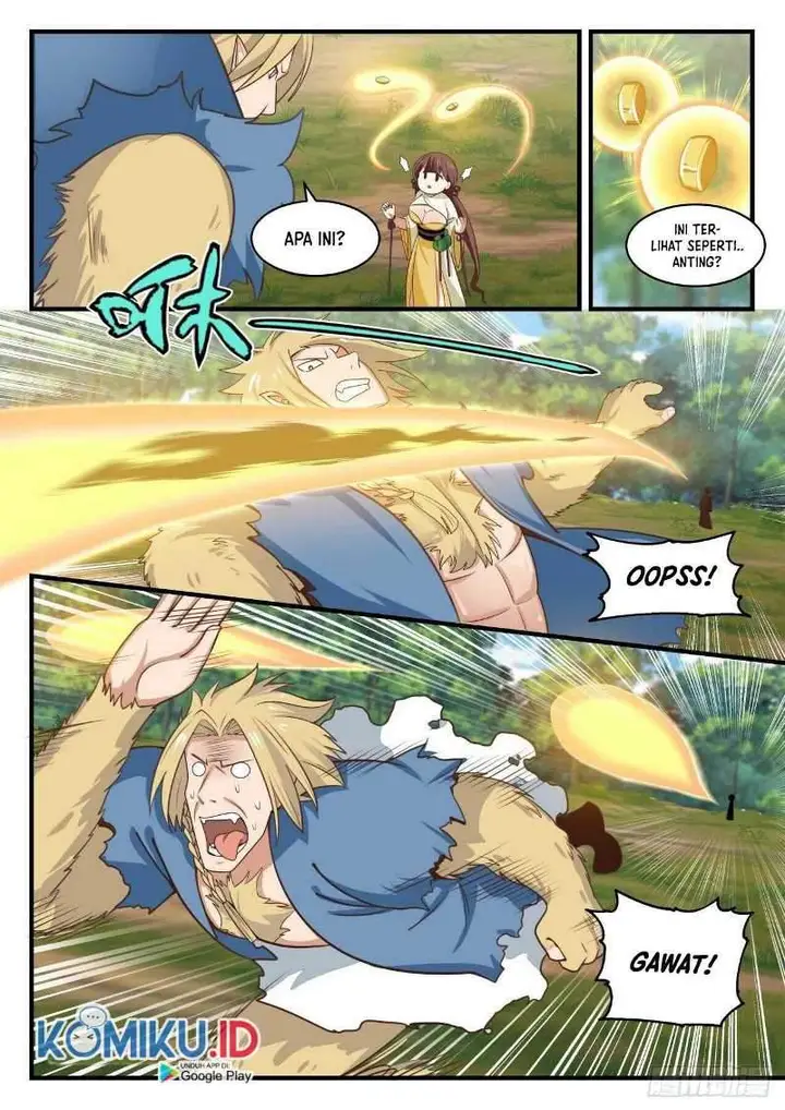 image-komik-martial-peak-chapter-1584-10/15