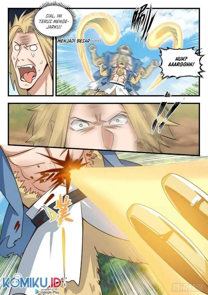 image-komik-martial-peak-chapter-1584-11/15