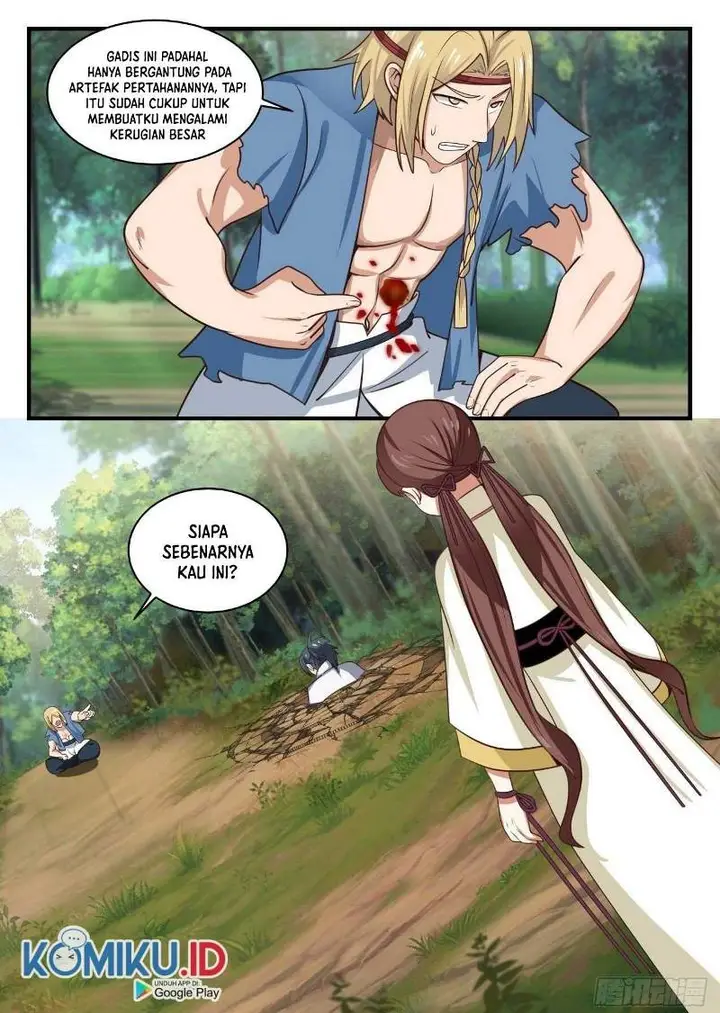 image-komik-martial-peak-chapter-1584-12/15