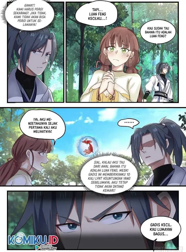 image-komik-martial-peak-chapter-1586-1/15