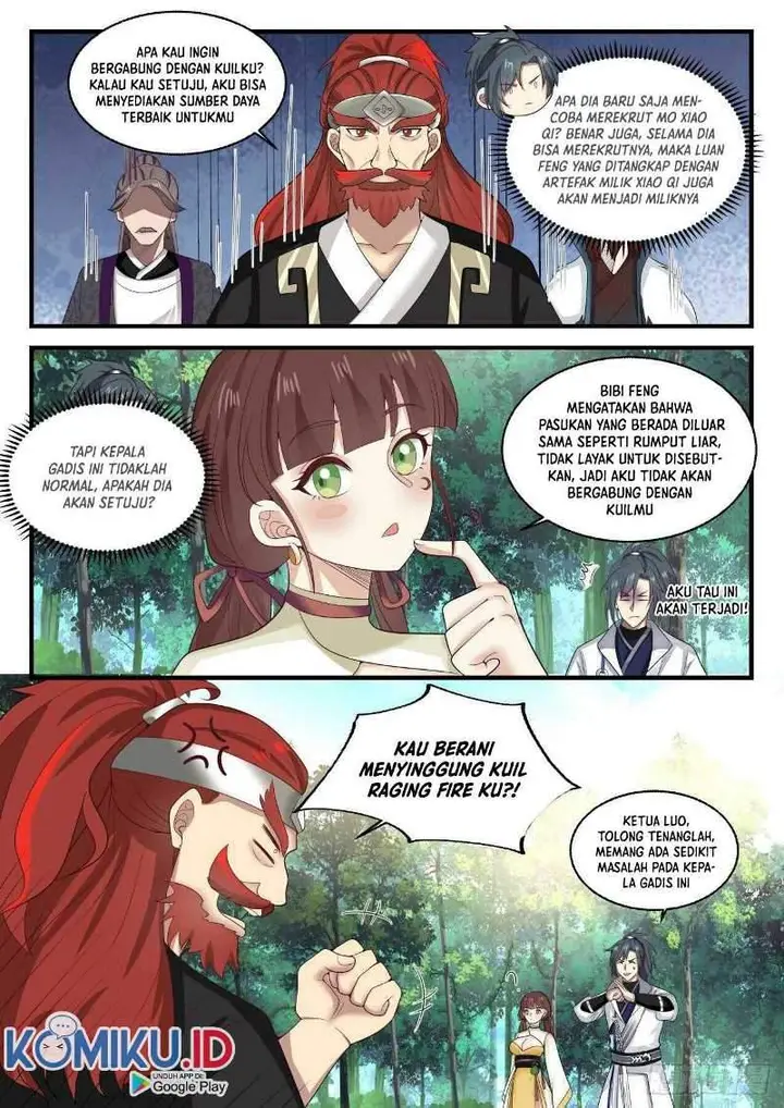 image-komik-martial-peak-chapter-1586-2/15