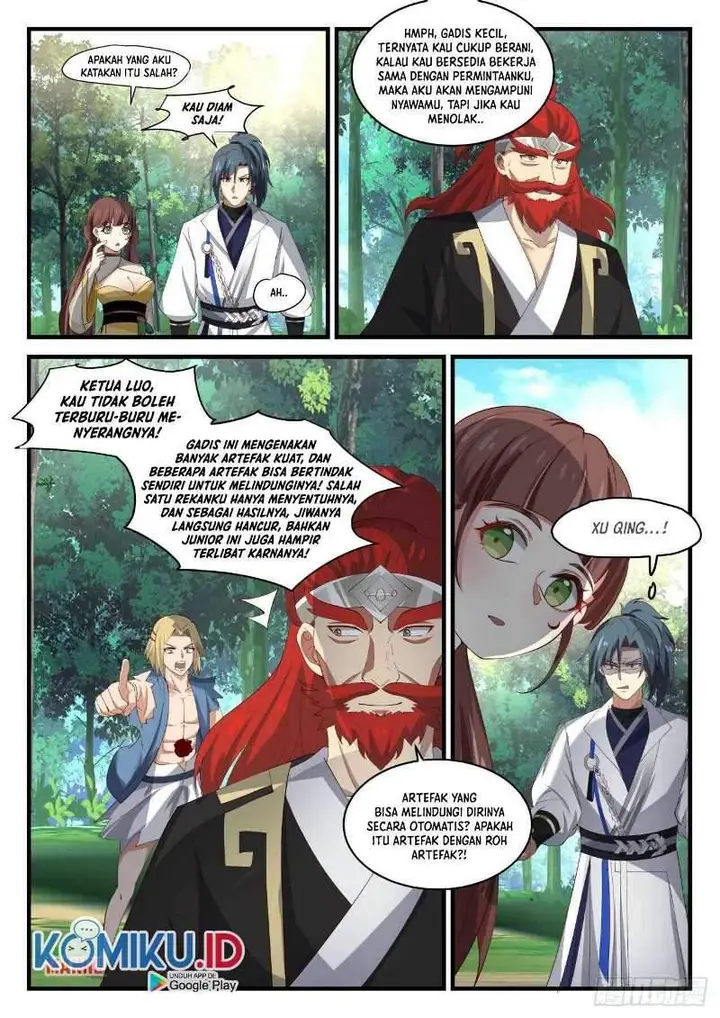 image-komik-martial-peak-chapter-1586-3/15