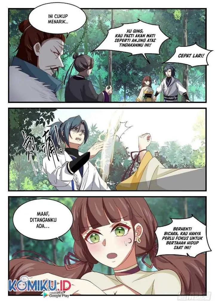image-komik-martial-peak-chapter-1586-4/15
