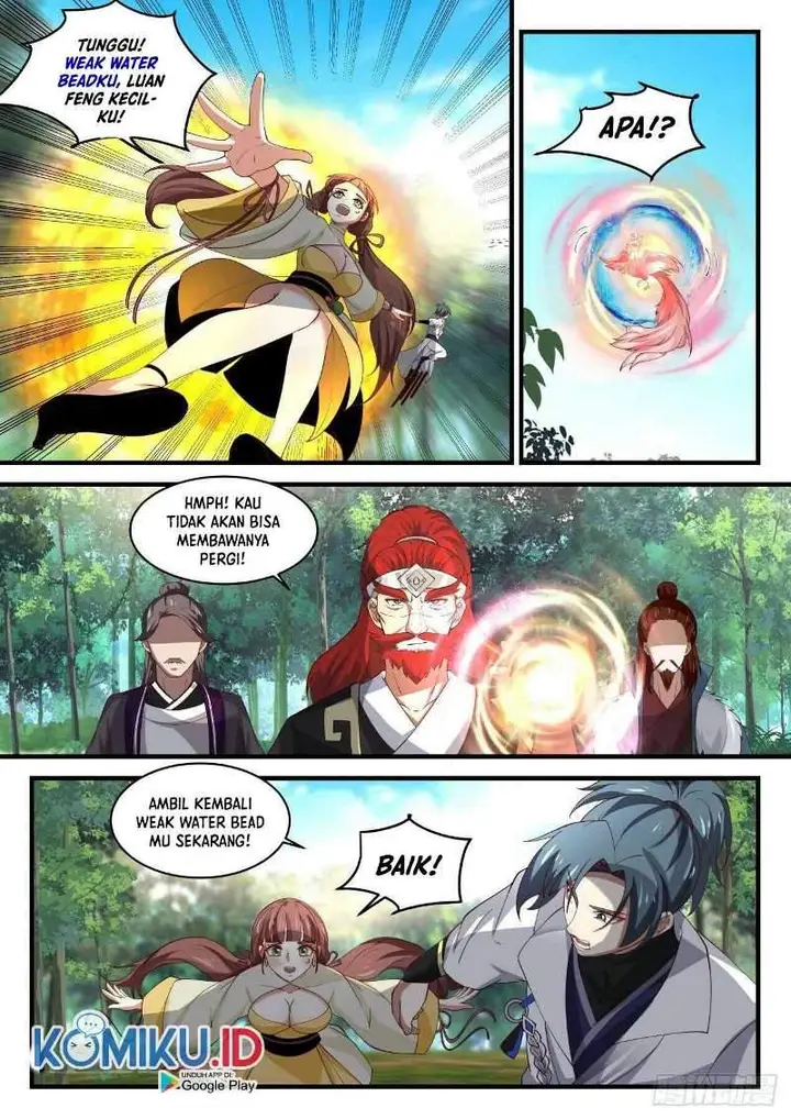 image-komik-martial-peak-chapter-1586-5/15