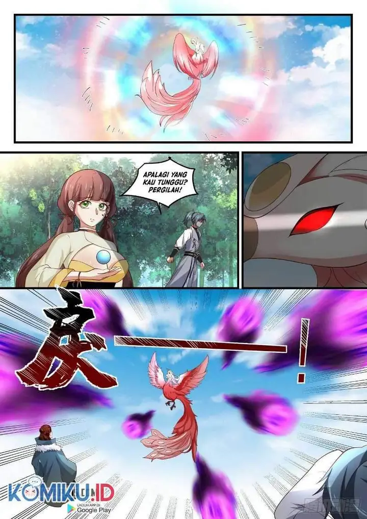 image-komik-martial-peak-chapter-1586-6/15