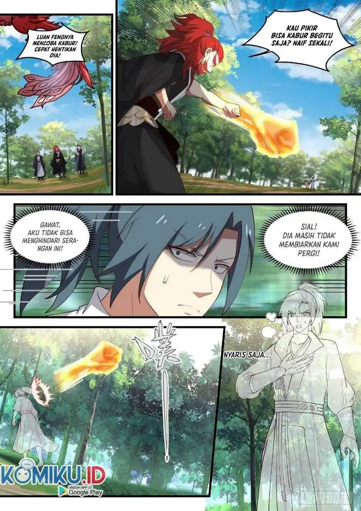 image-komik-martial-peak-chapter-1586-7/15