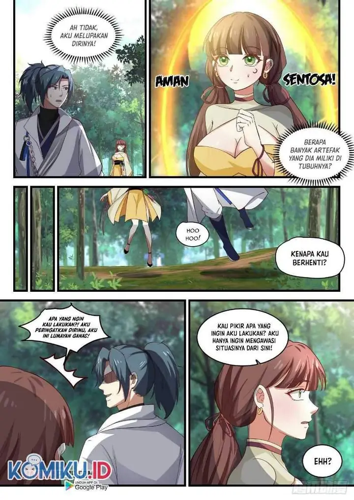 image-komik-martial-peak-chapter-1586-8/15