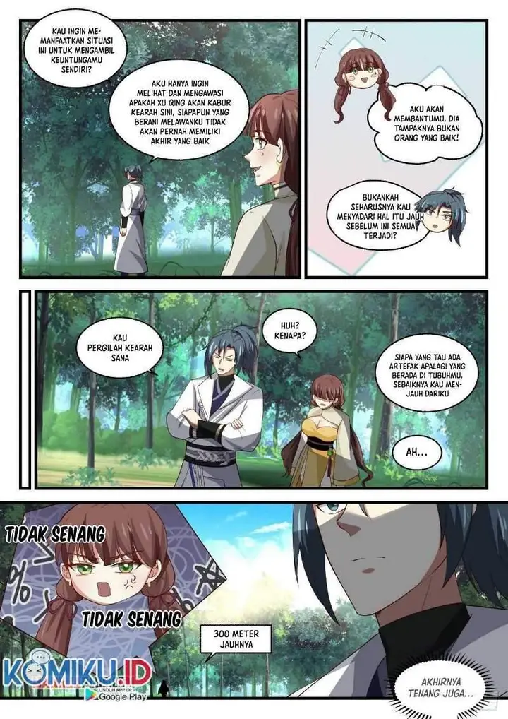 image-komik-martial-peak-chapter-1586-9/15