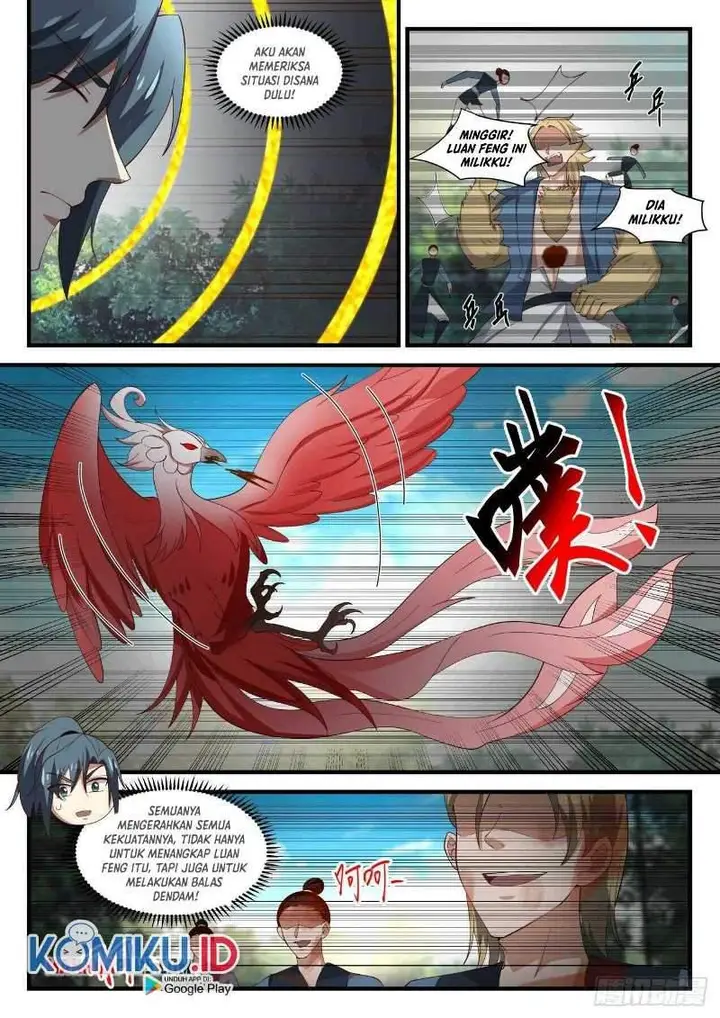 image-komik-martial-peak-chapter-1586-10/15