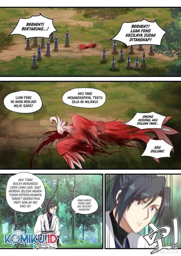image-komik-martial-peak-chapter-1586-11/15