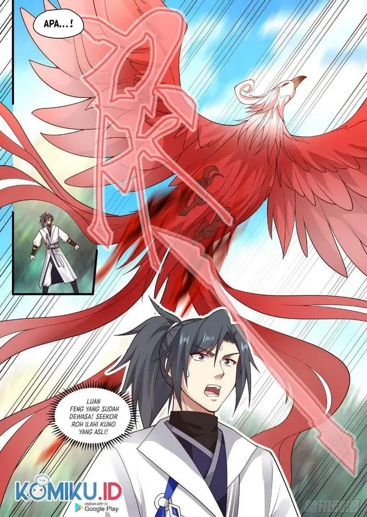 image-komik-martial-peak-chapter-1586-12/15