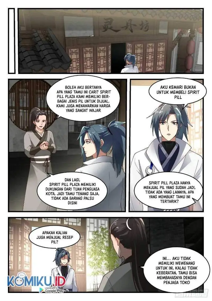 image-komik-martial-peak-chapter-1588-3/15
