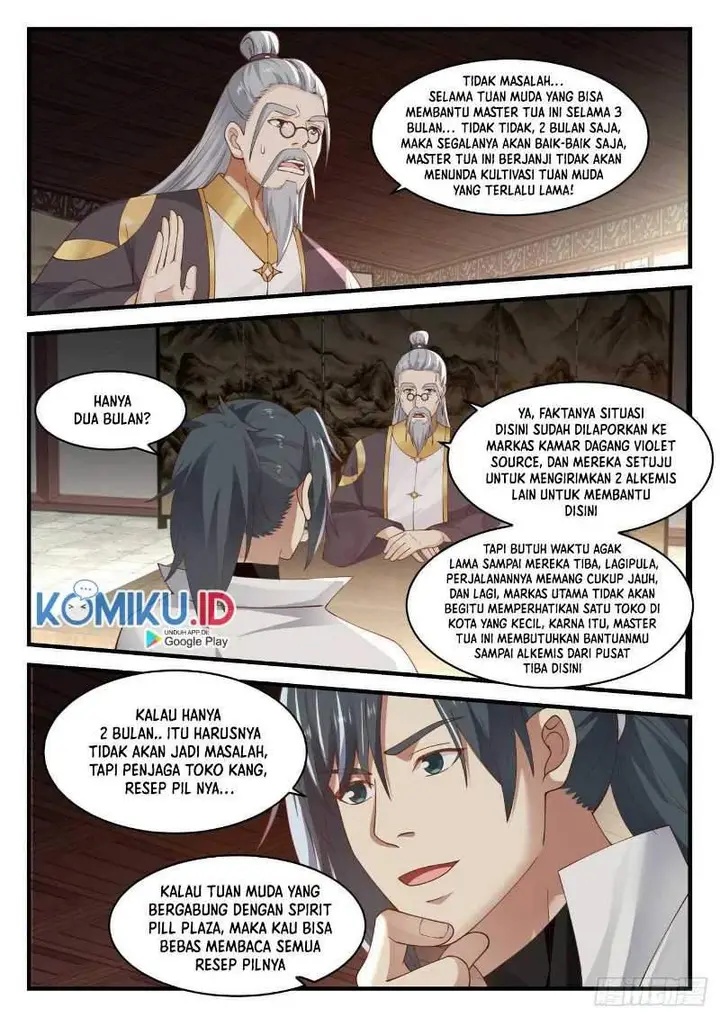 image-komik-martial-peak-chapter-1588-11/15