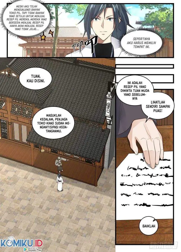 image-komik-martial-peak-chapter-1589-1/15