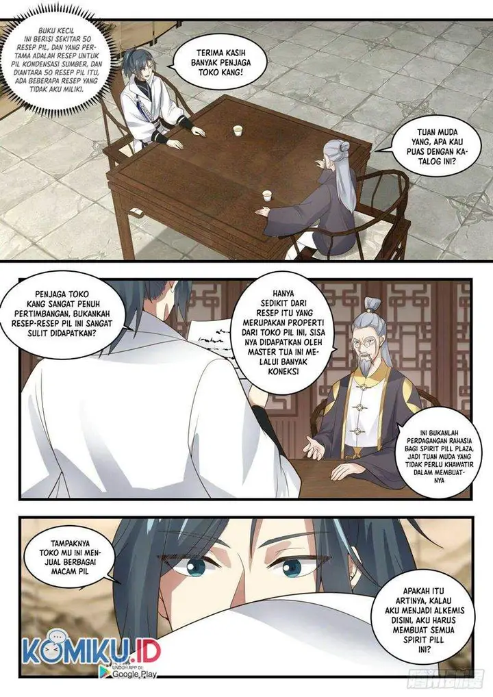 image-komik-martial-peak-chapter-1589-2/15
