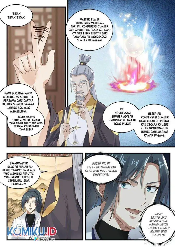 image-komik-martial-peak-chapter-1589-3/15